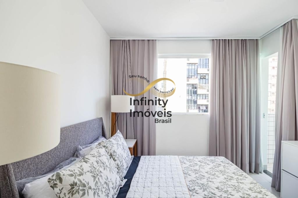Apartamento, 2 quartos, 56 m² - Foto 17