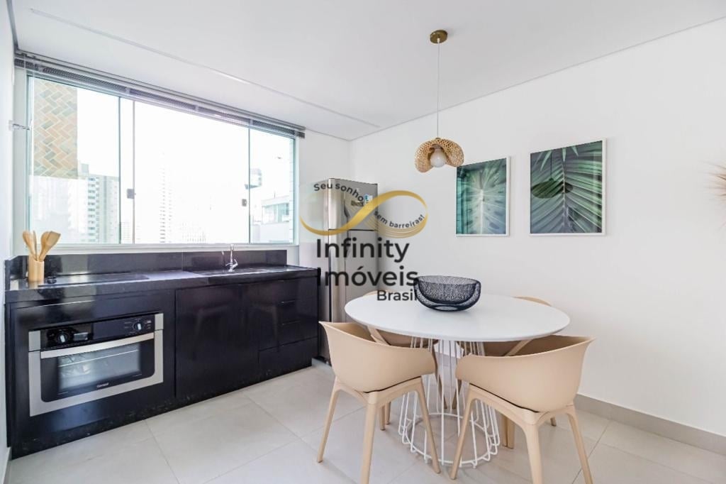 Apartamento, 2 quartos, 56 m² - Foto 23