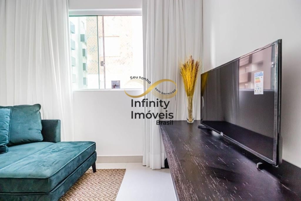 Apartamento, 2 quartos, 56 m² - Foto 7