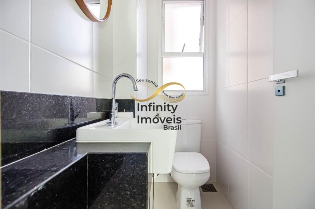 Apartamento, 2 quartos, 56 m² - Foto 6