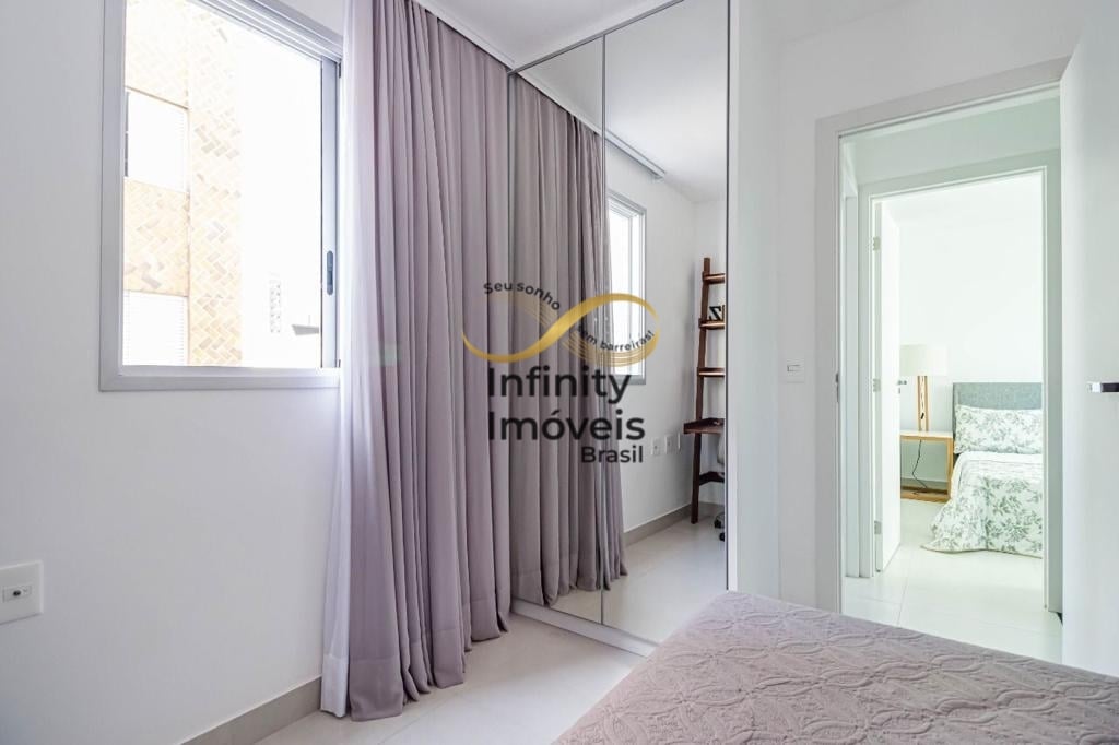 Apartamento, 2 quartos, 56 m² - Foto 18