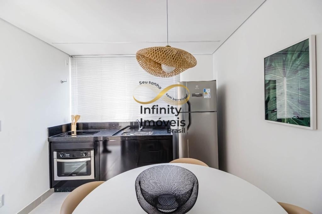 Apartamento, 2 quartos, 56 m² - Foto 5