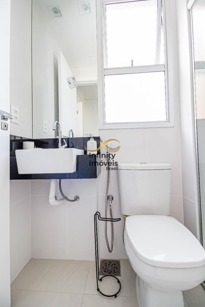 Apartamento, 2 quartos, 56 m² - Foto 14