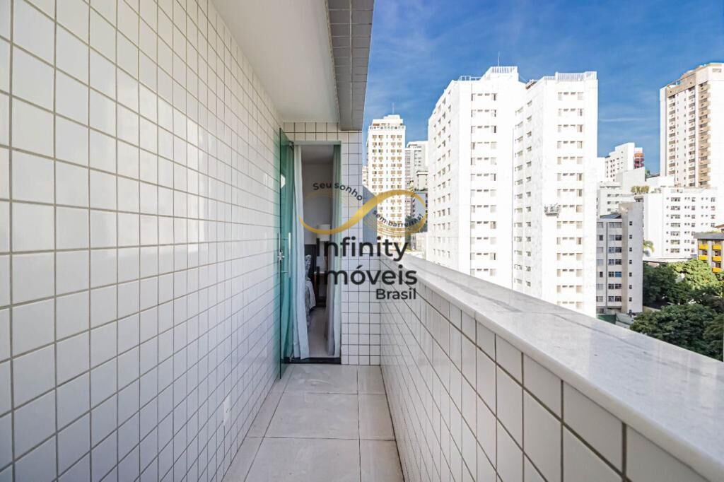 Apartamento, 2 quartos, 56 m² - Foto 35