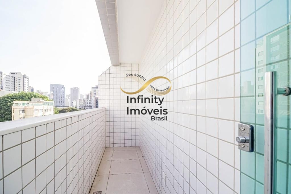 Apartamento, 2 quartos, 56 m² - Foto 19
