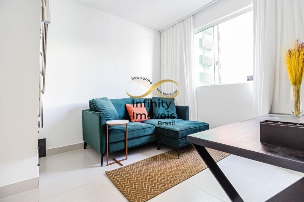 Apartamento, 2 quartos, 56 m² - Foto 41