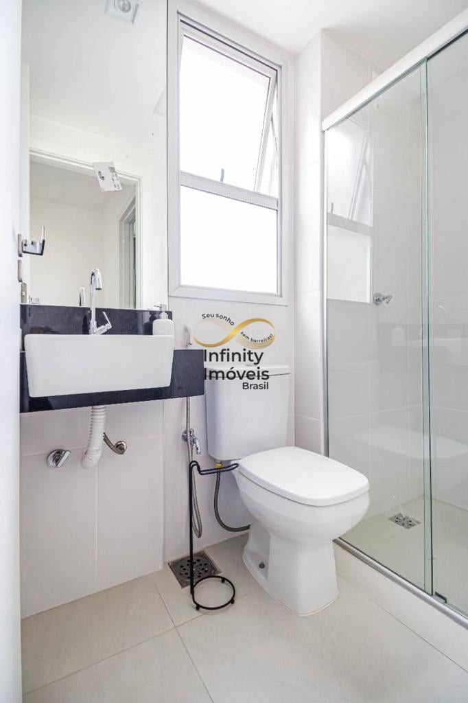 Apartamento, 2 quartos, 56 m² - Foto 33