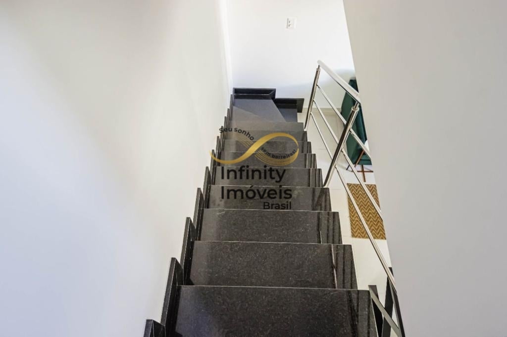 Apartamento, 2 quartos, 56 m² - Foto 11