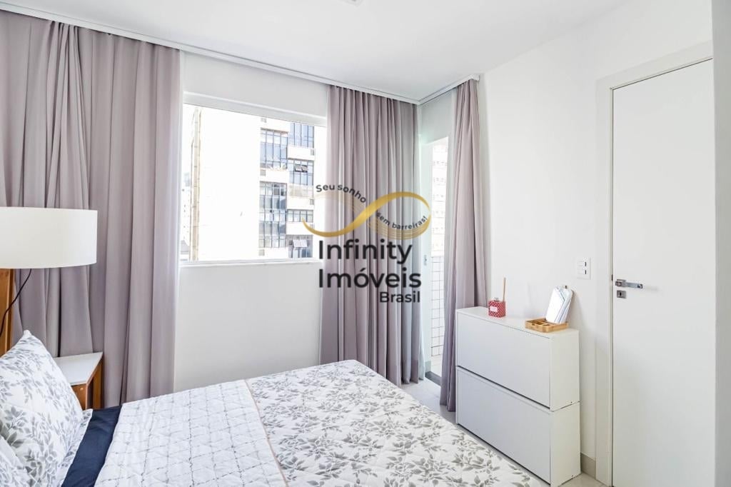Apartamento, 2 quartos, 56 m² - Foto 34
