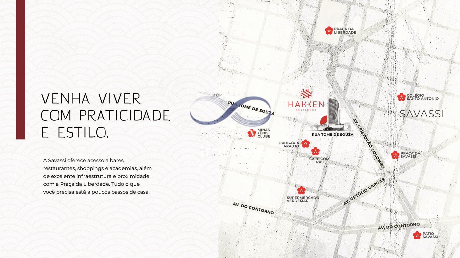Apartamento, 3 quartos, 178 m² - Foto 40