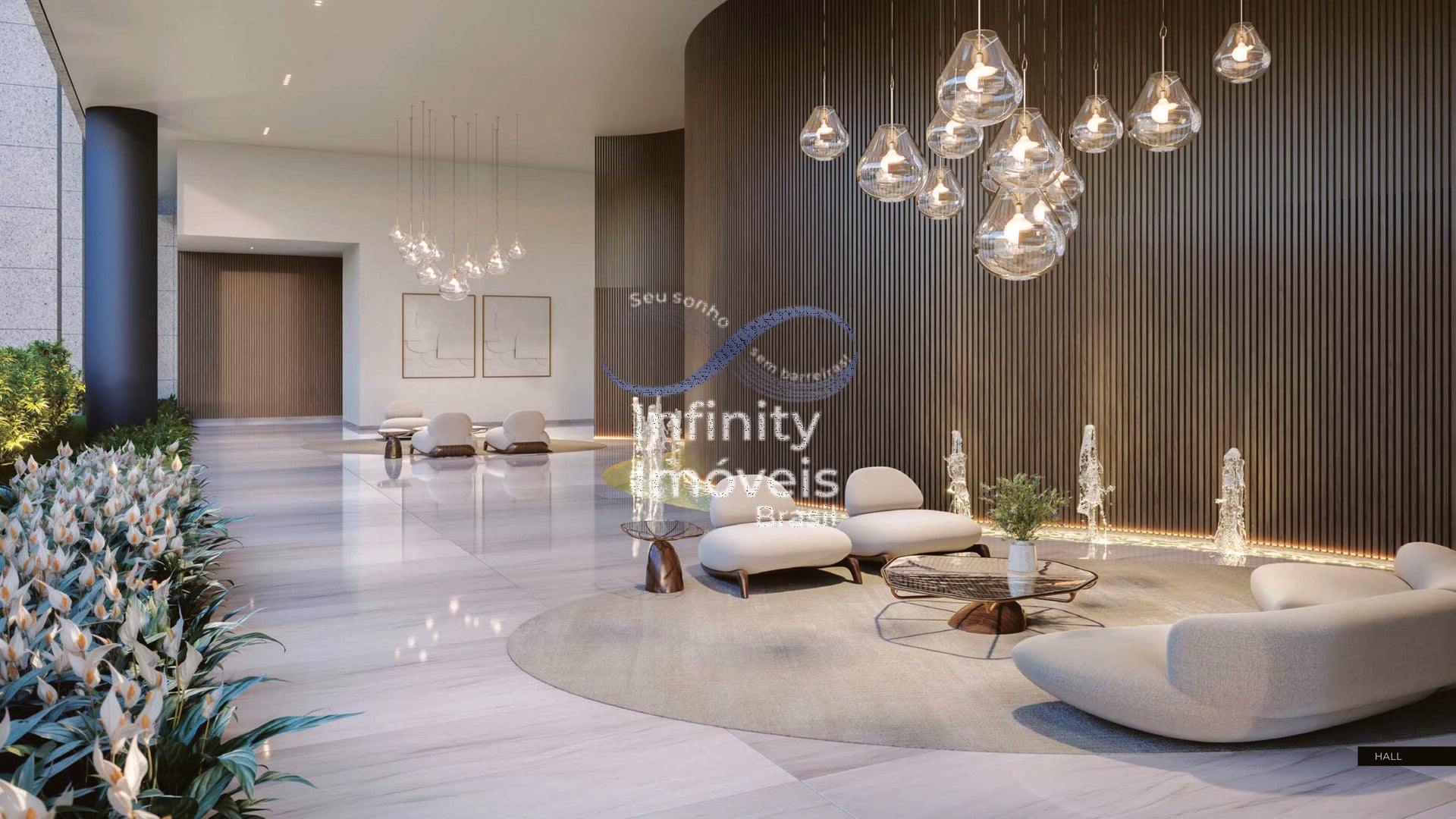 Apartamento, 3 quartos, 178 m² - Foto 16