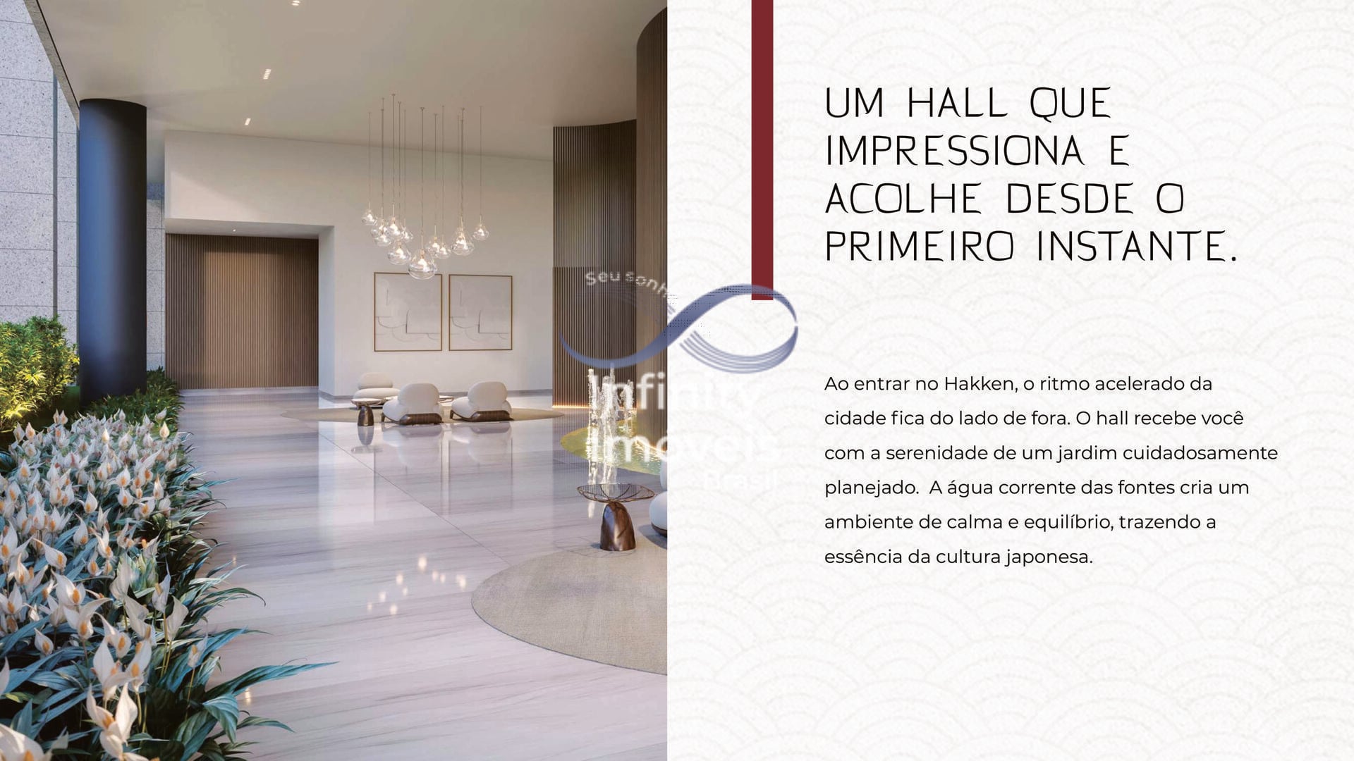 Apartamento, 3 quartos, 178 m² - Foto 8