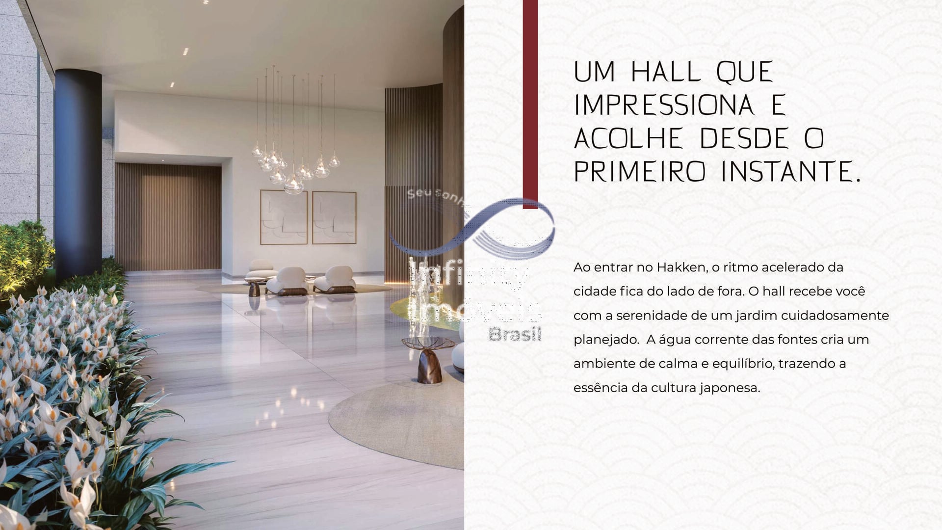 Apartamento, 3 quartos, 178 m² - Foto 17
