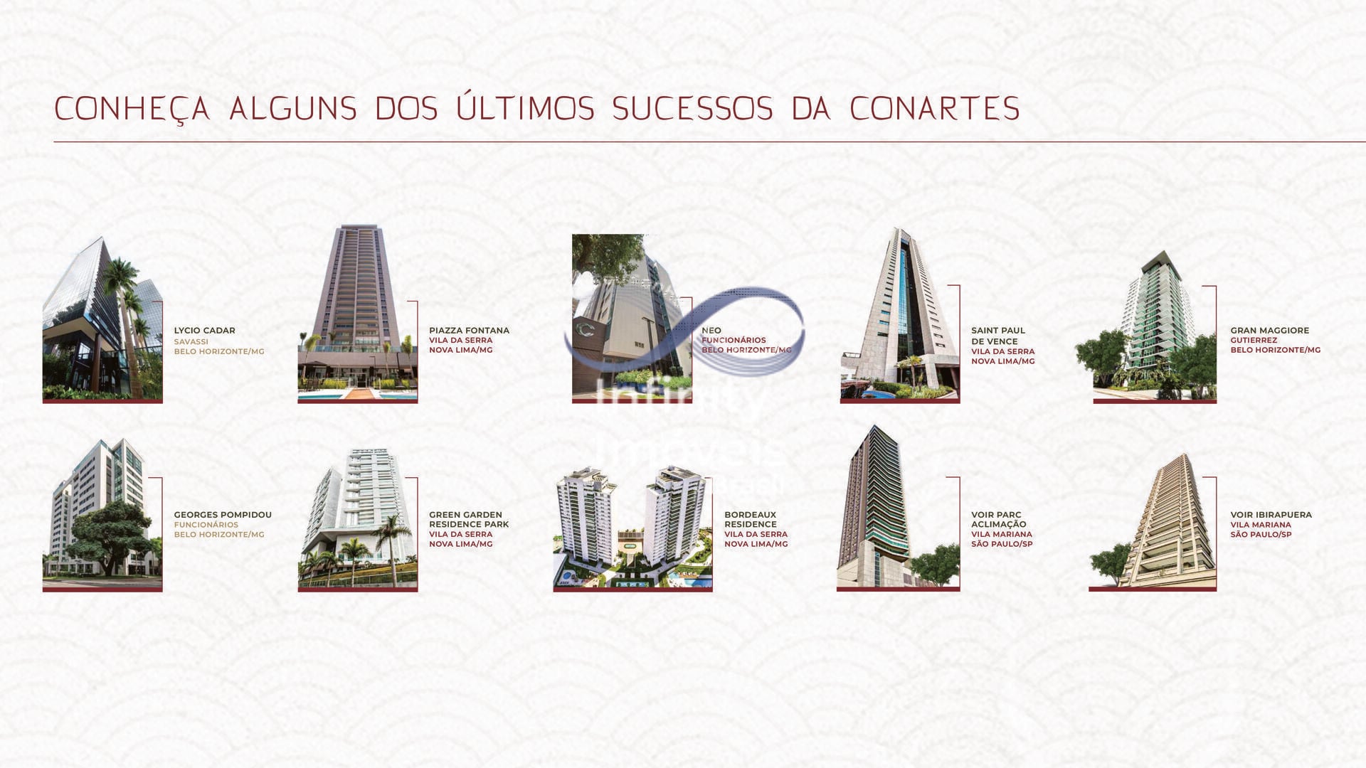 Apartamento, 3 quartos, 178 m² - Foto 19