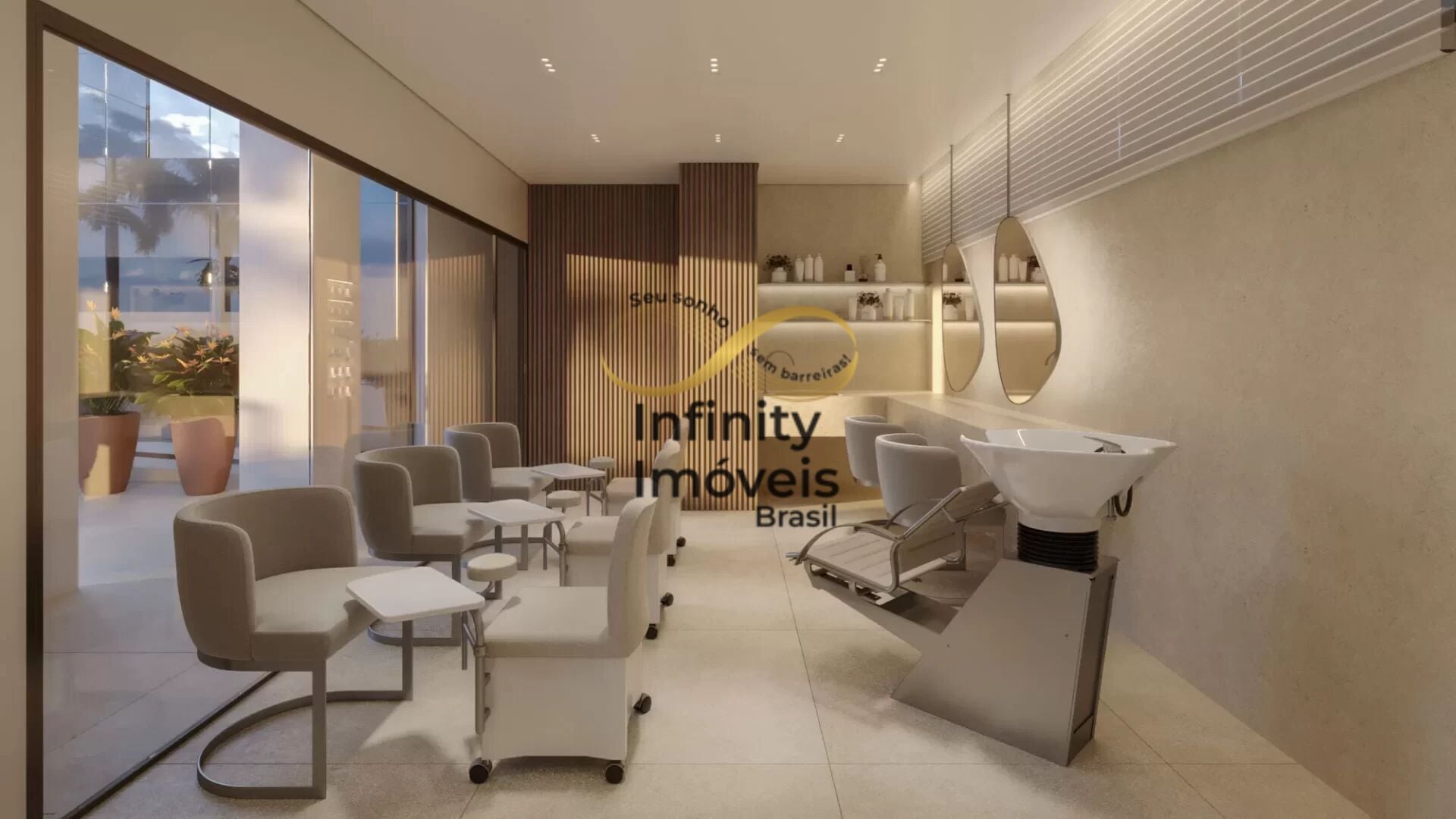 Apartamento, 3 quartos, 178 m² - Foto 21