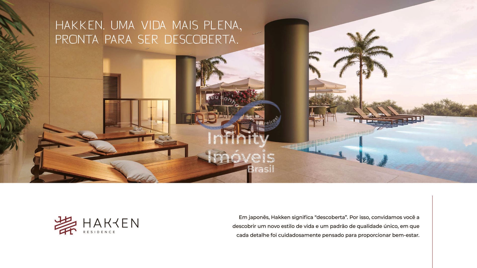 Apartamento, 3 quartos, 178 m² - Foto 6