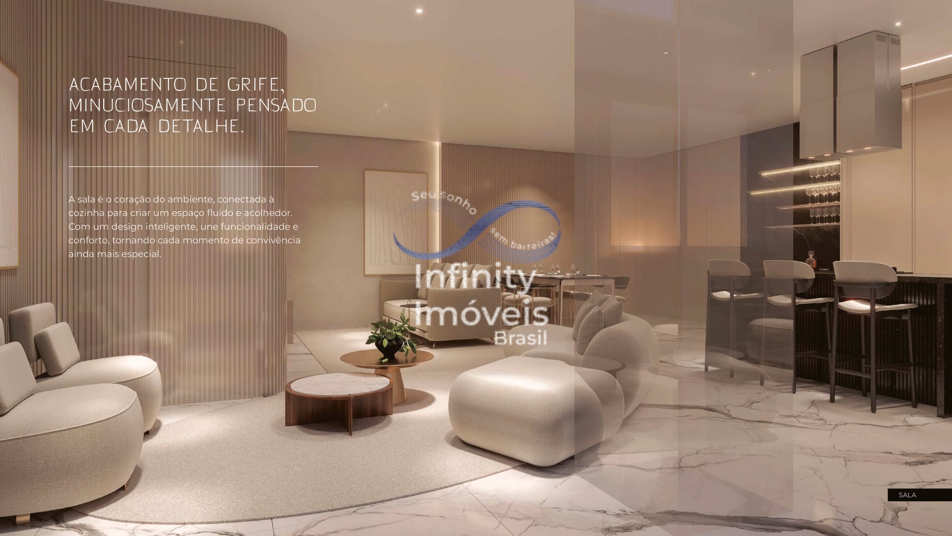 Apartamento, 3 quartos, 178 m² - Foto 14