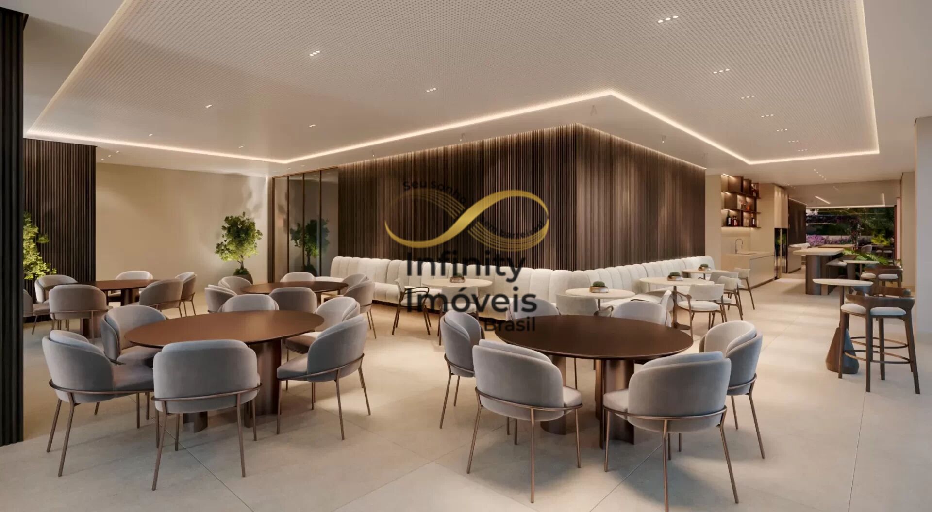 Apartamento, 3 quartos, 178 m² - Foto 30