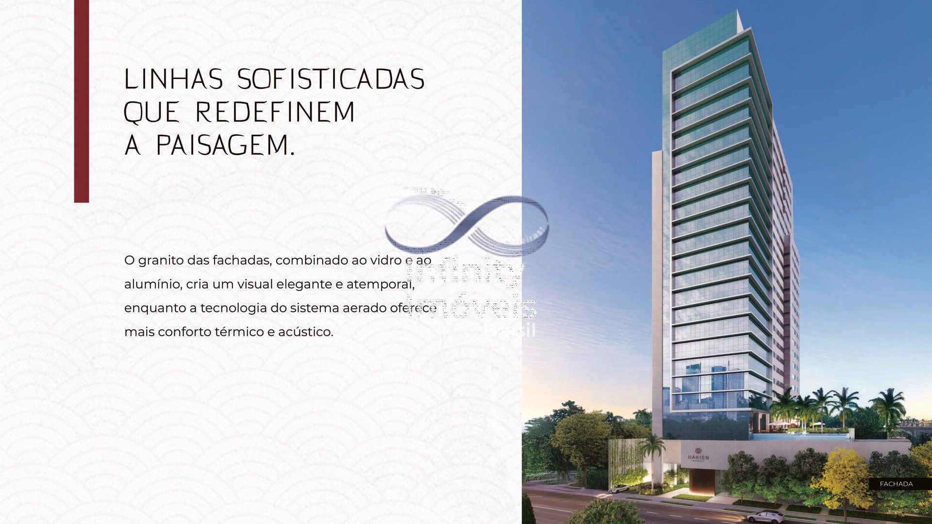 Apartamento, 3 quartos, 178 m² - Foto 4