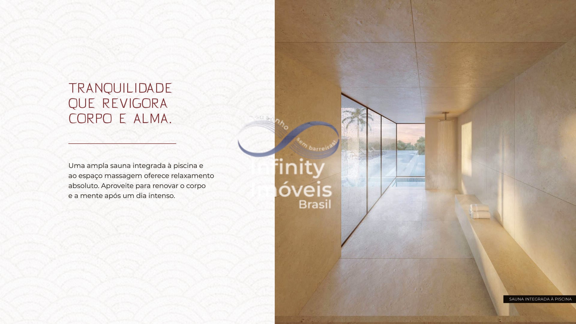 Apartamento, 3 quartos, 178 m² - Foto 9