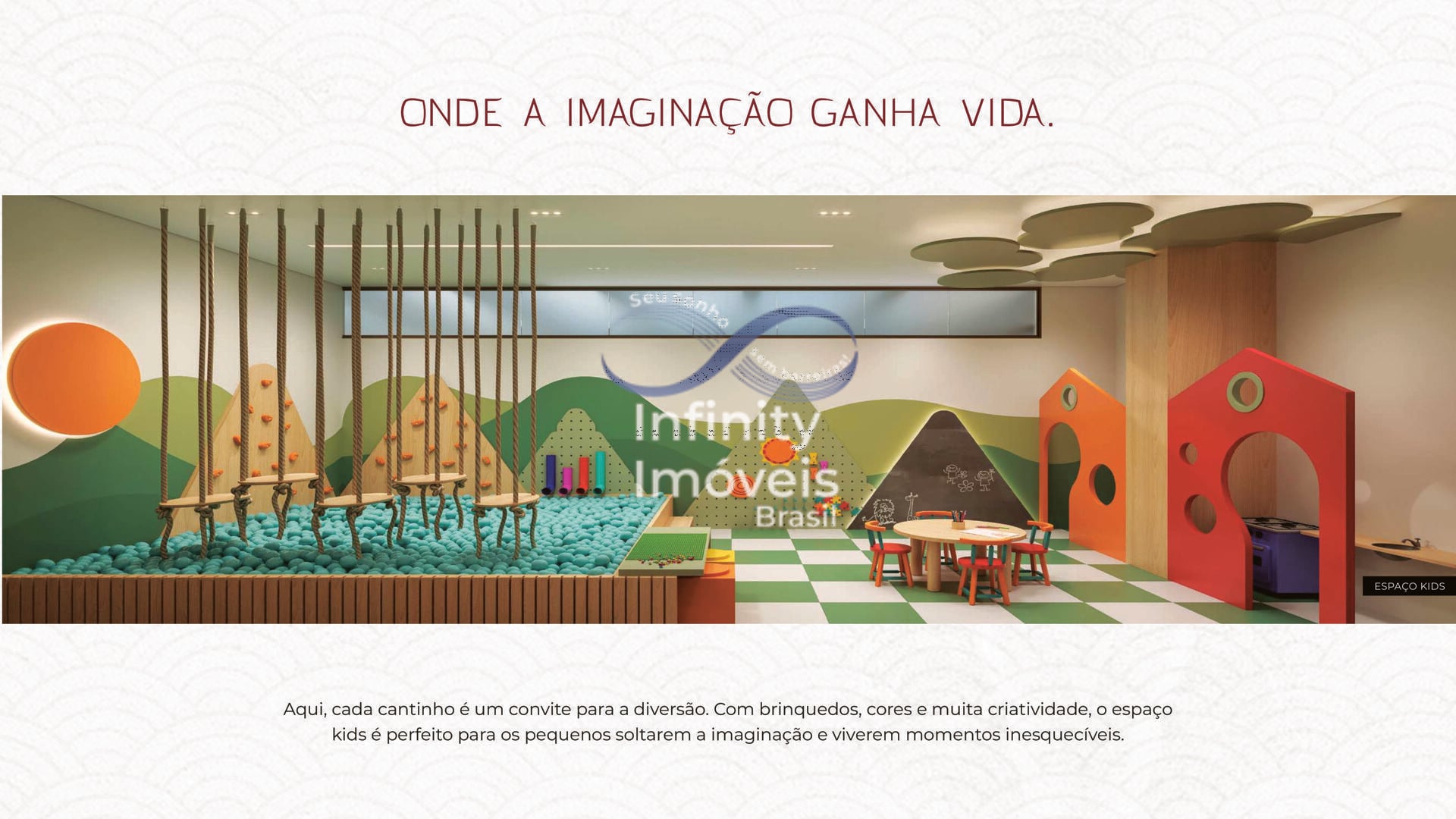 Apartamento, 3 quartos, 178 m² - Foto 11