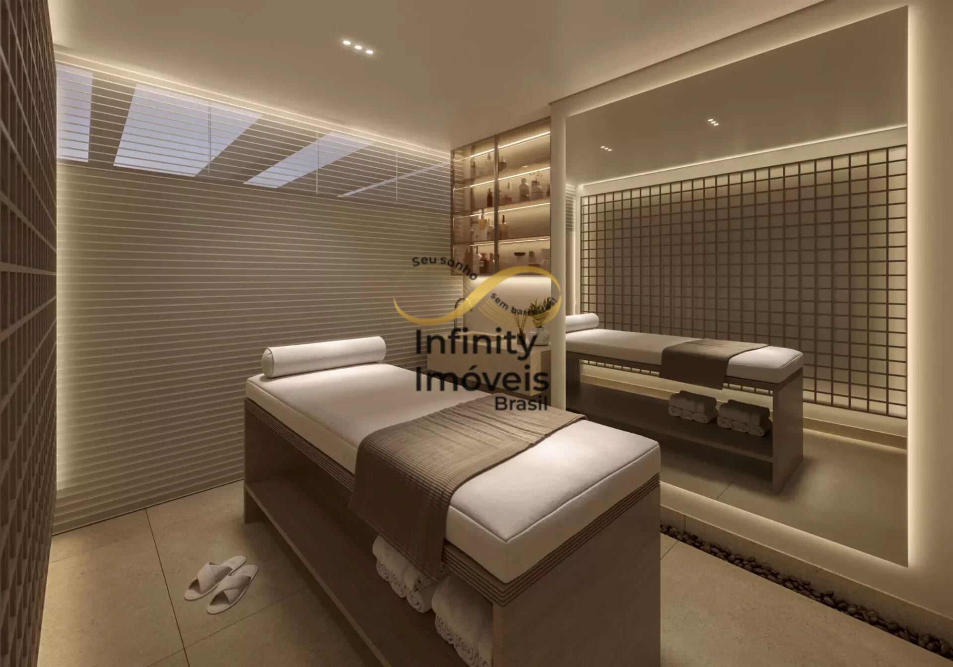 Apartamento, 3 quartos, 178 m² - Foto 23