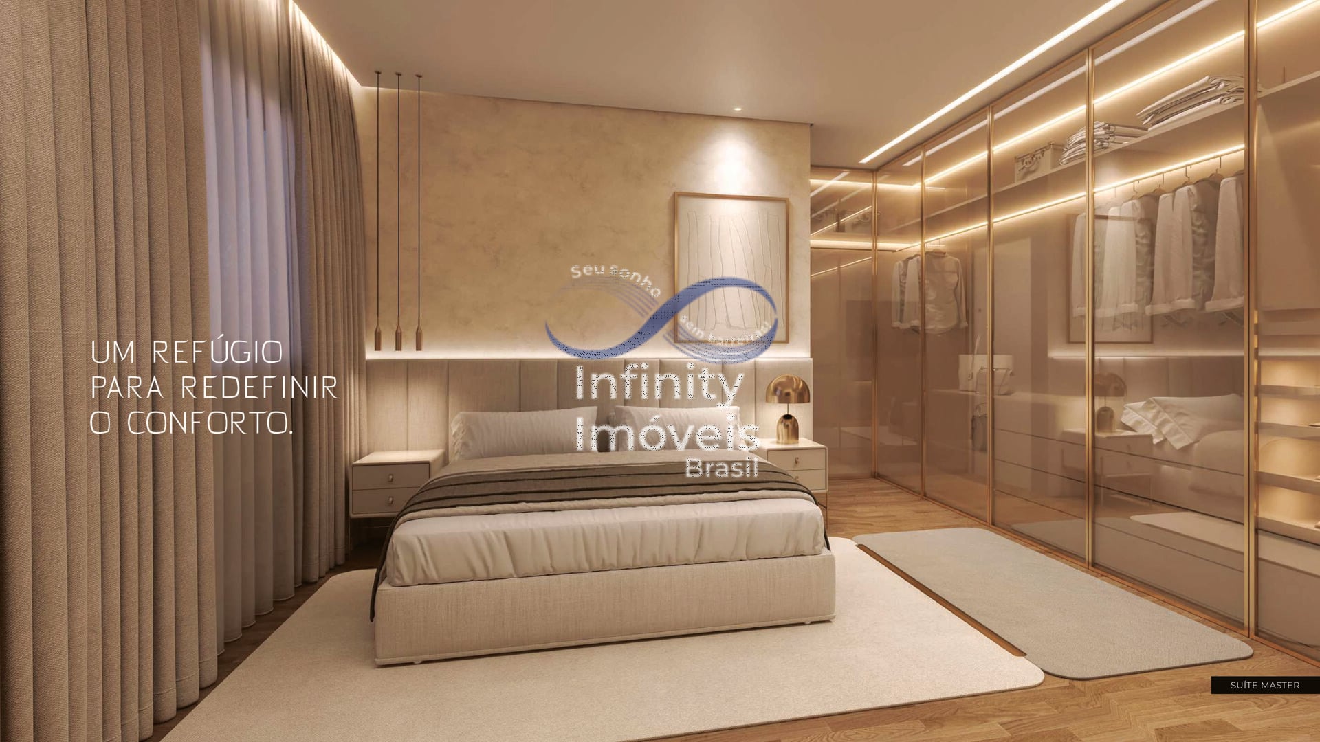 Apartamento, 3 quartos, 178 m² - Foto 10