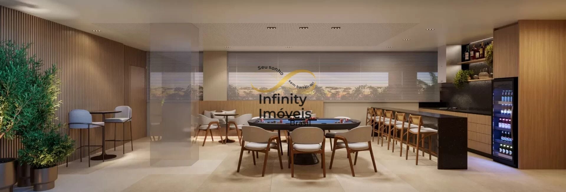 Apartamento, 3 quartos, 178 m² - Foto 32