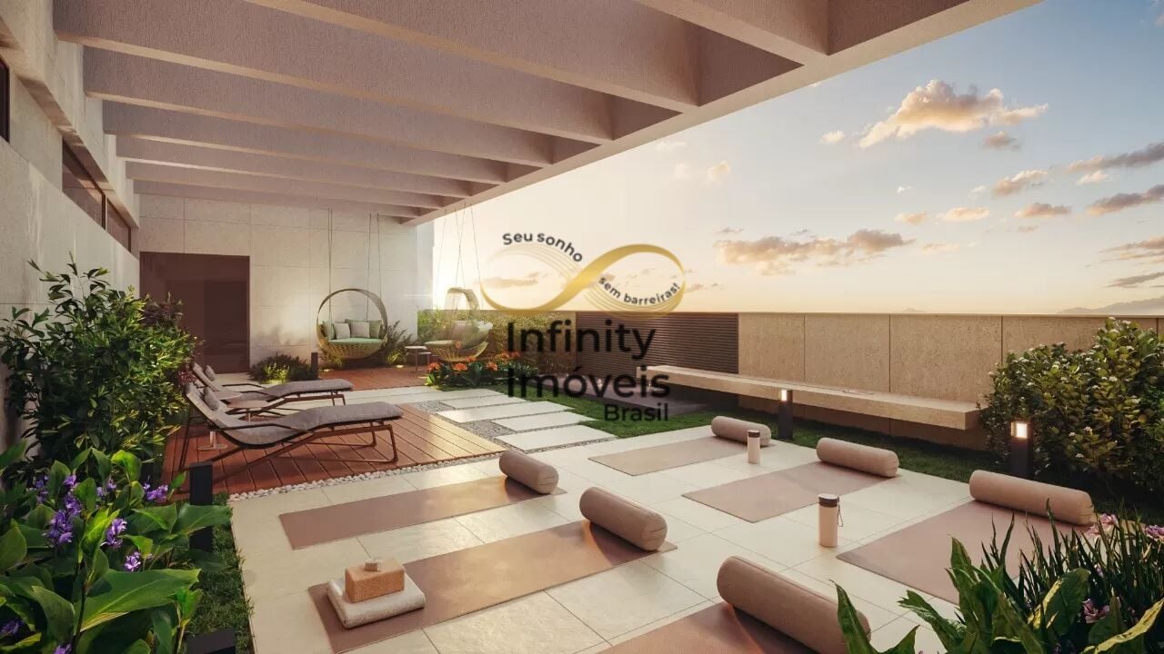Apartamento, 3 quartos, 178 m² - Foto 37