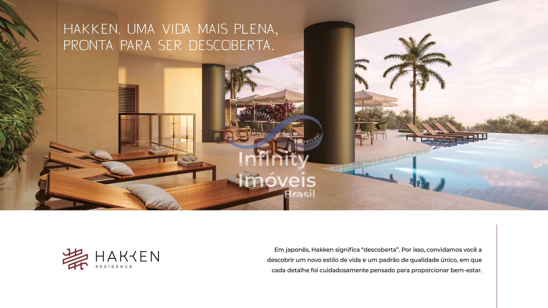 Apartamento, 3 quartos, 178 m² - Foto 15