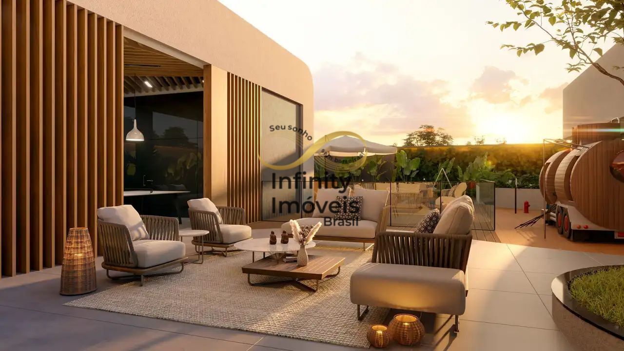 Apartamento, 4 quartos, 340 m² - Foto 15