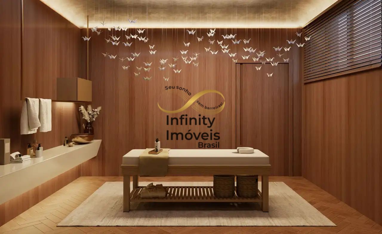 Apartamento, 4 quartos, 340 m² - Foto 7