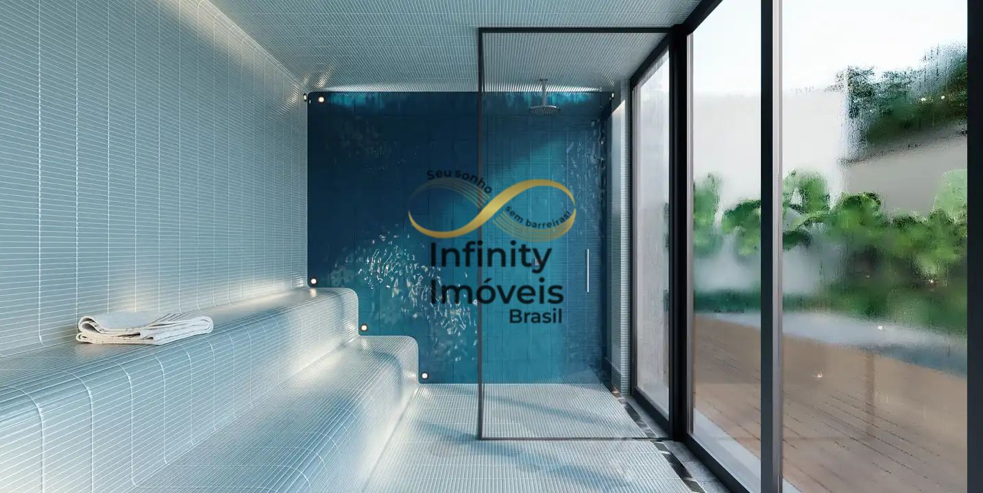 Apartamento, 4 quartos, 340 m² - Foto 26