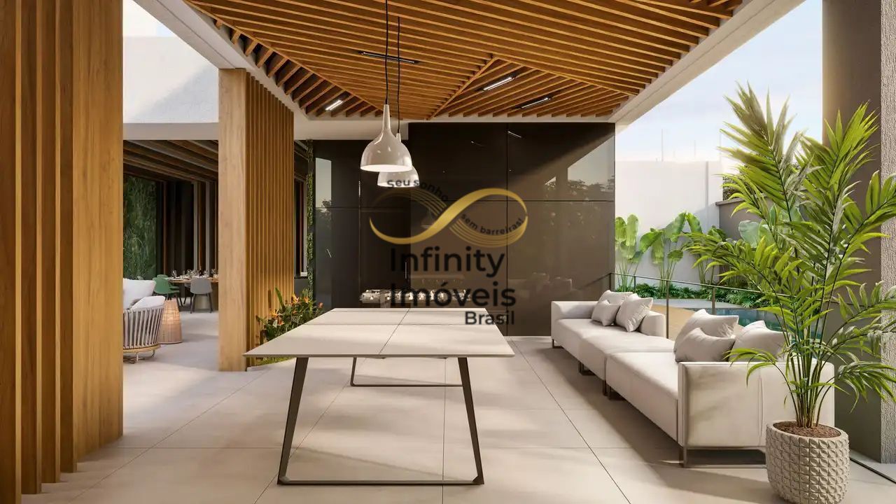Apartamento, 4 quartos, 340 m² - Foto 22