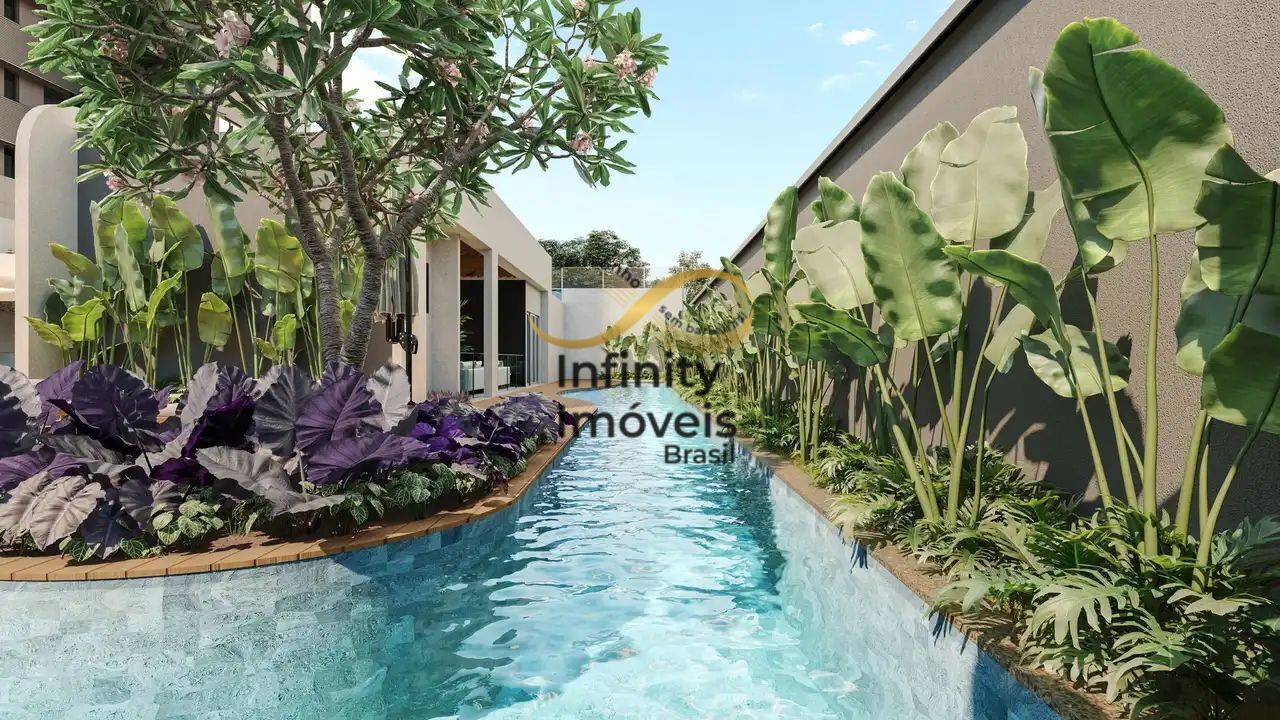 Apartamento, 4 quartos, 340 m² - Foto 18