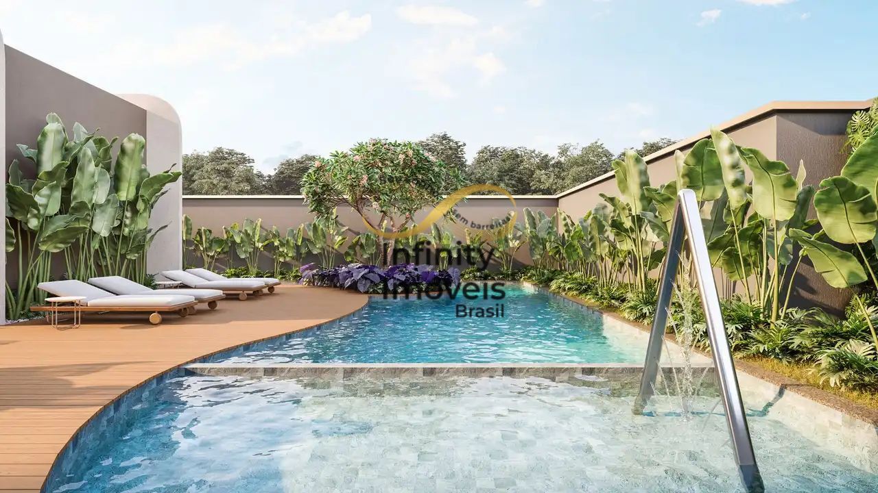 Apartamento, 4 quartos, 340 m² - Foto 19