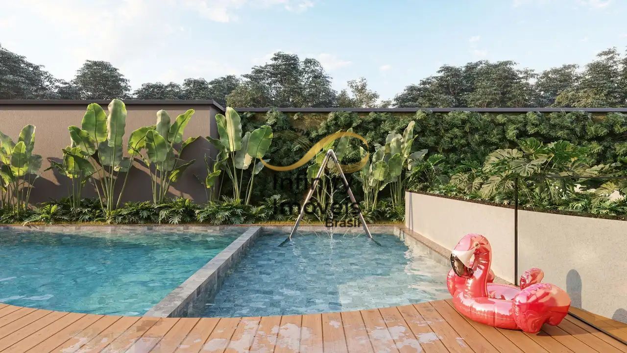 Apartamento, 4 quartos, 340 m² - Foto 20