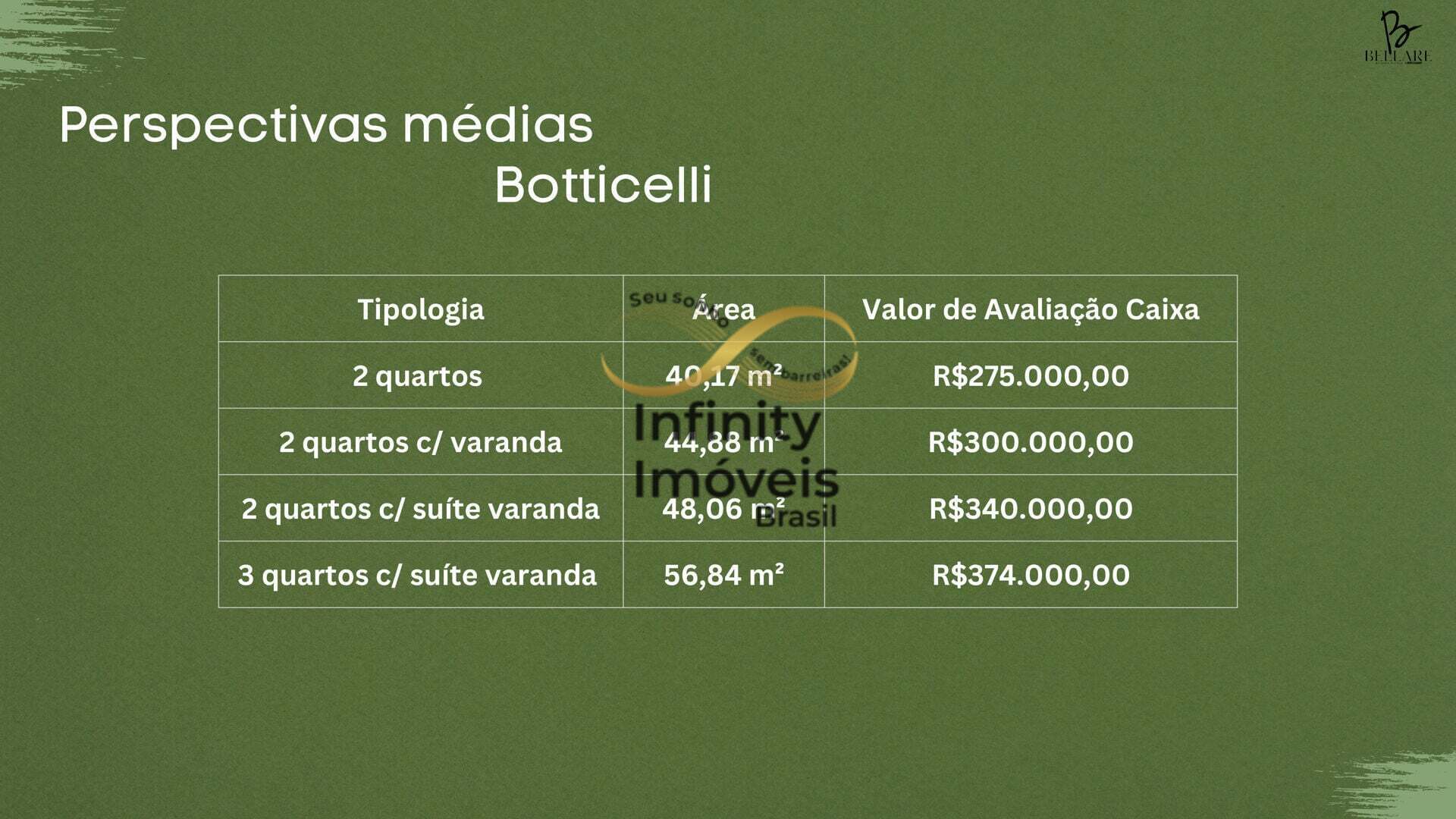 Apartamento, 2 quartos, 44 m² - Foto 28