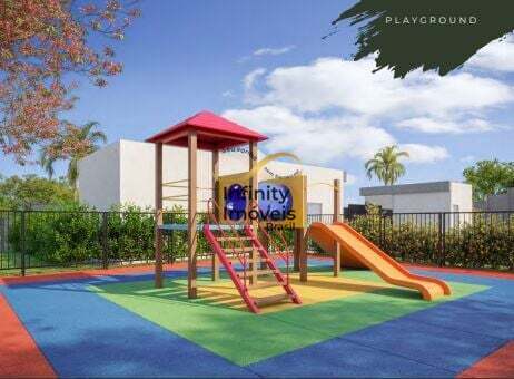 Apartamento, 2 quartos, 44 m² - Foto 11