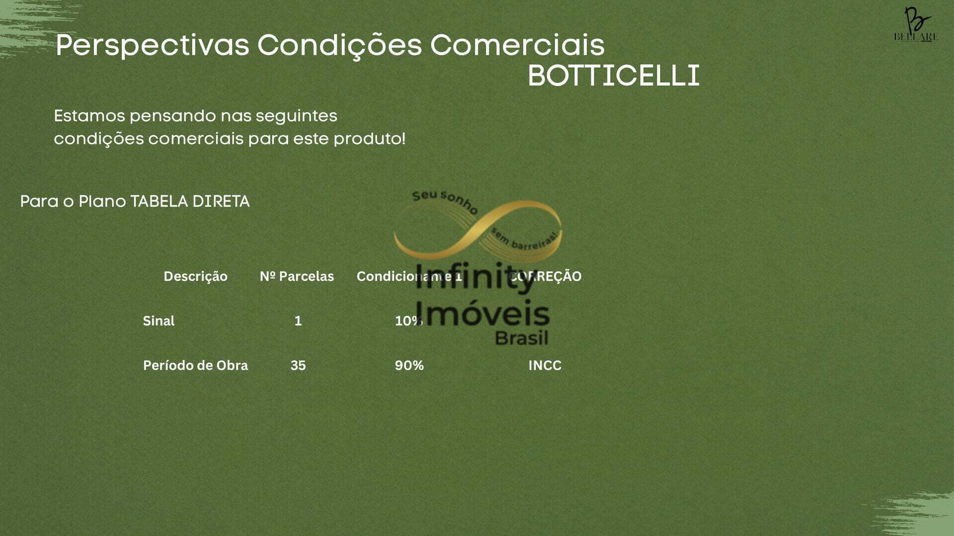 Apartamento, 2 quartos, 44 m² - Foto 30