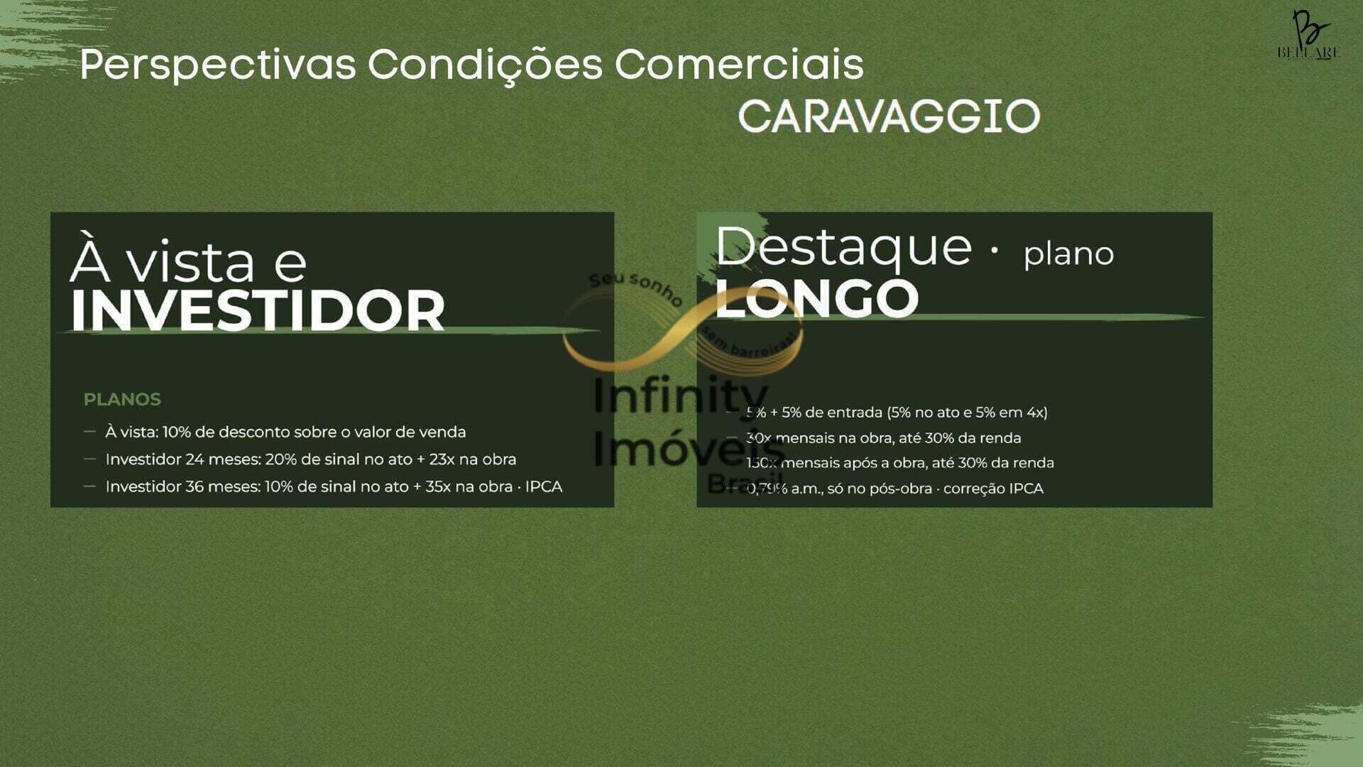 Apartamento, 2 quartos, 44 m² - Foto 33