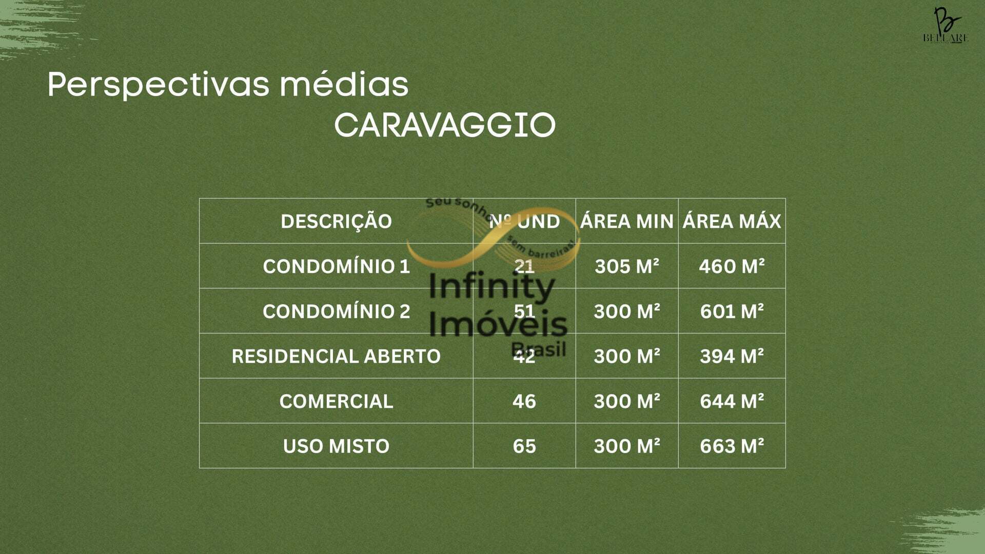 Apartamento, 2 quartos, 44 m² - Foto 32