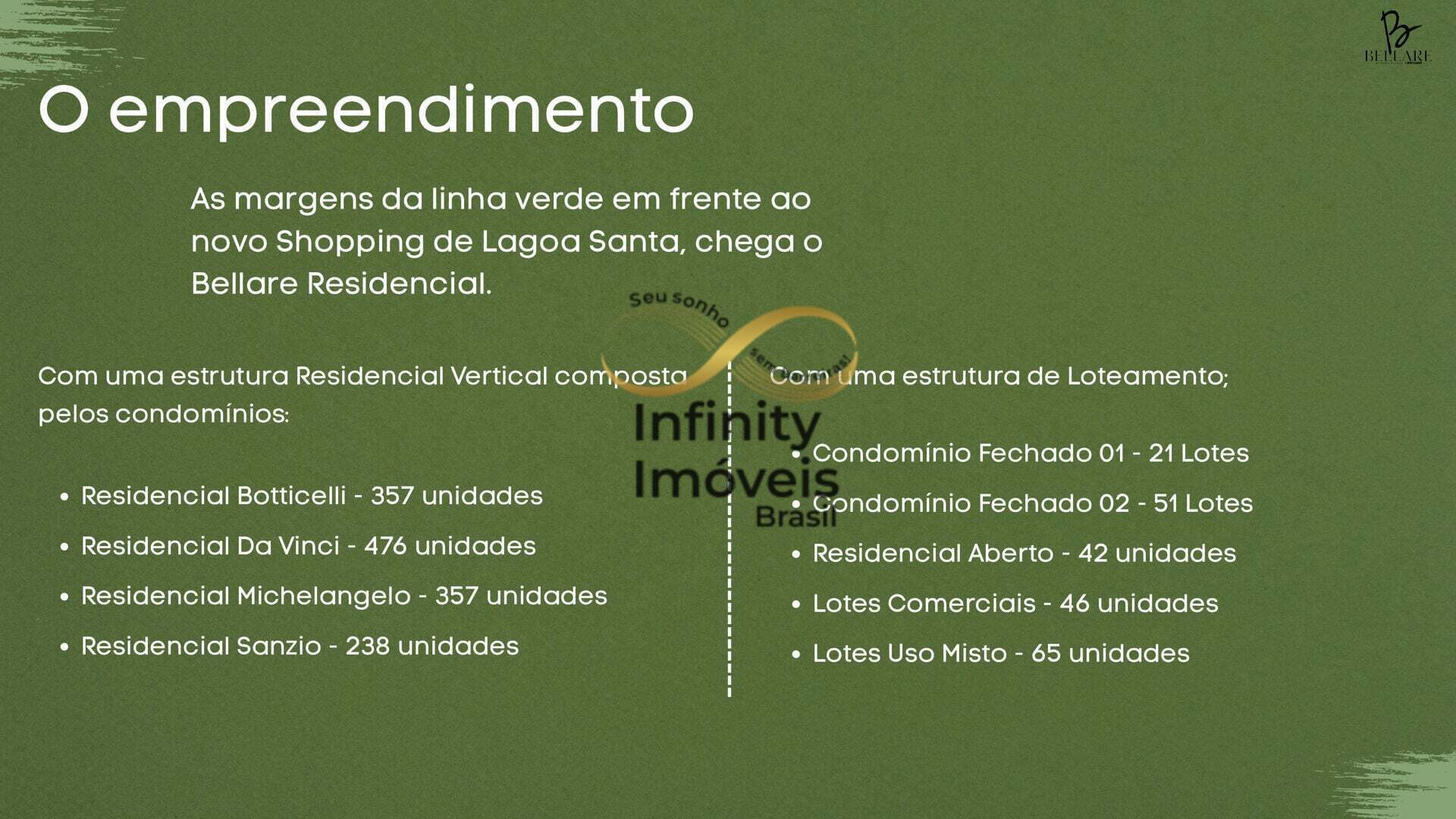 Apartamento, 2 quartos, 44 m² - Foto 25