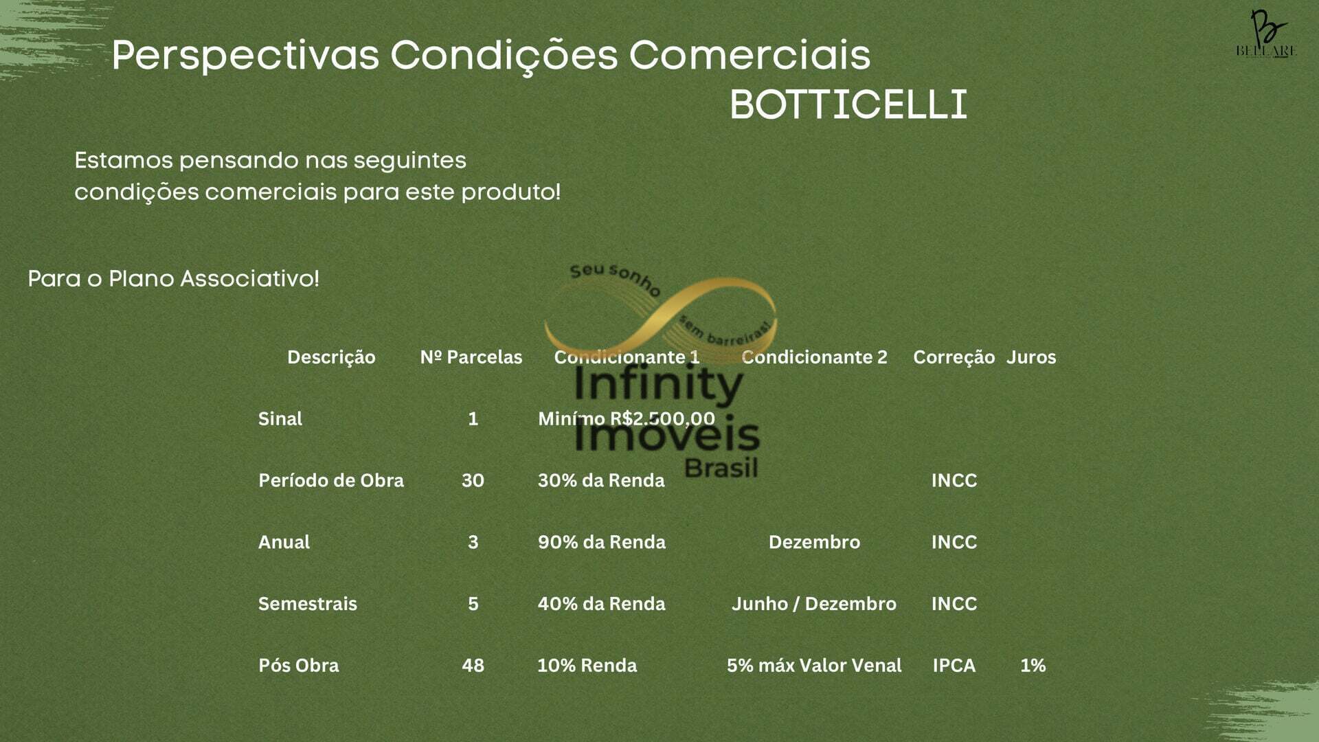 Apartamento, 2 quartos, 44 m² - Foto 29