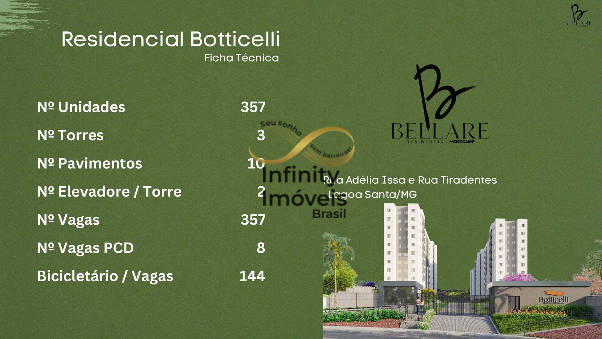 Apartamento, 2 quartos, 44 m² - Foto 27
