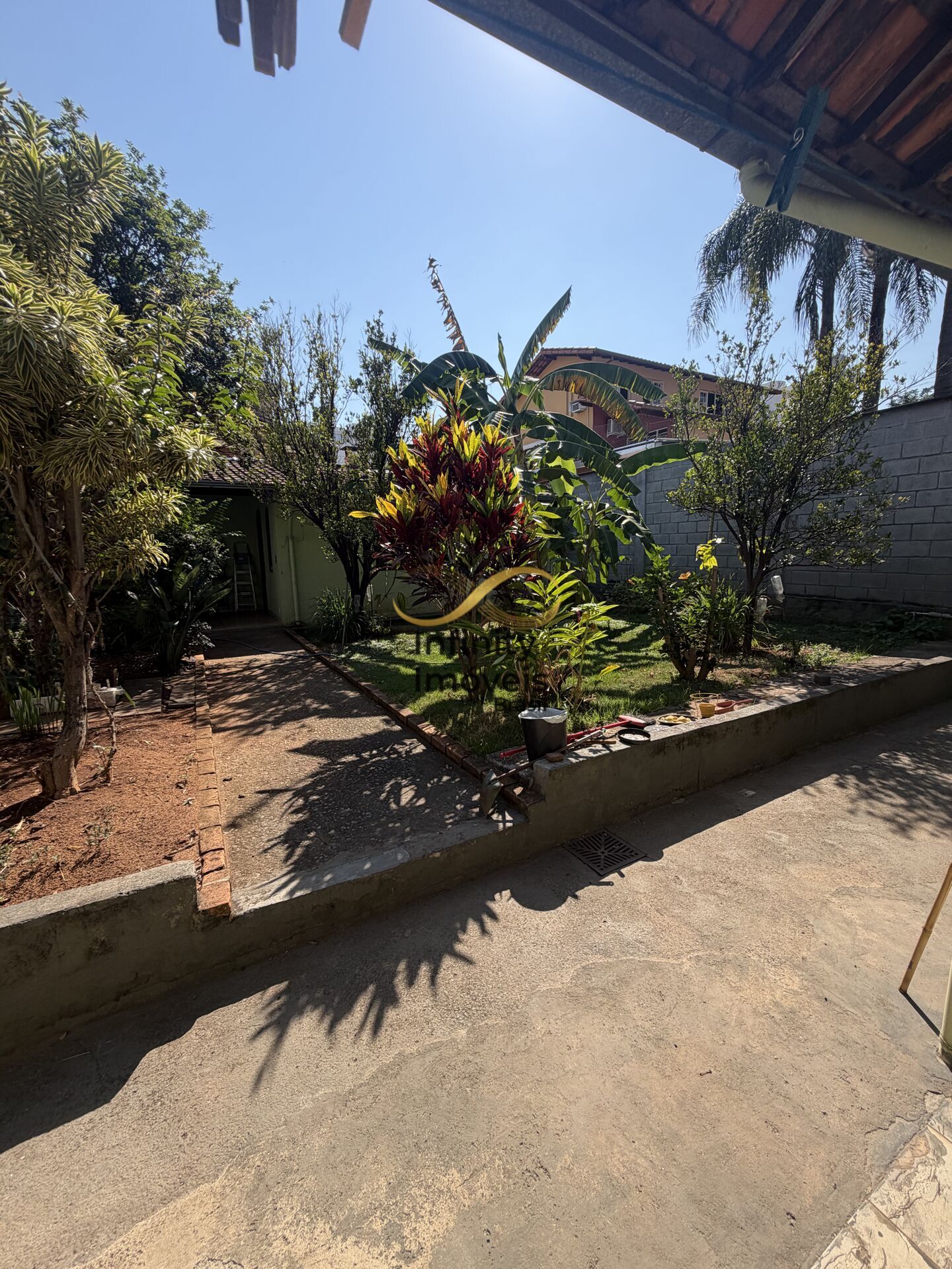 Casa, 2 quartos, 180 m² - Foto 21