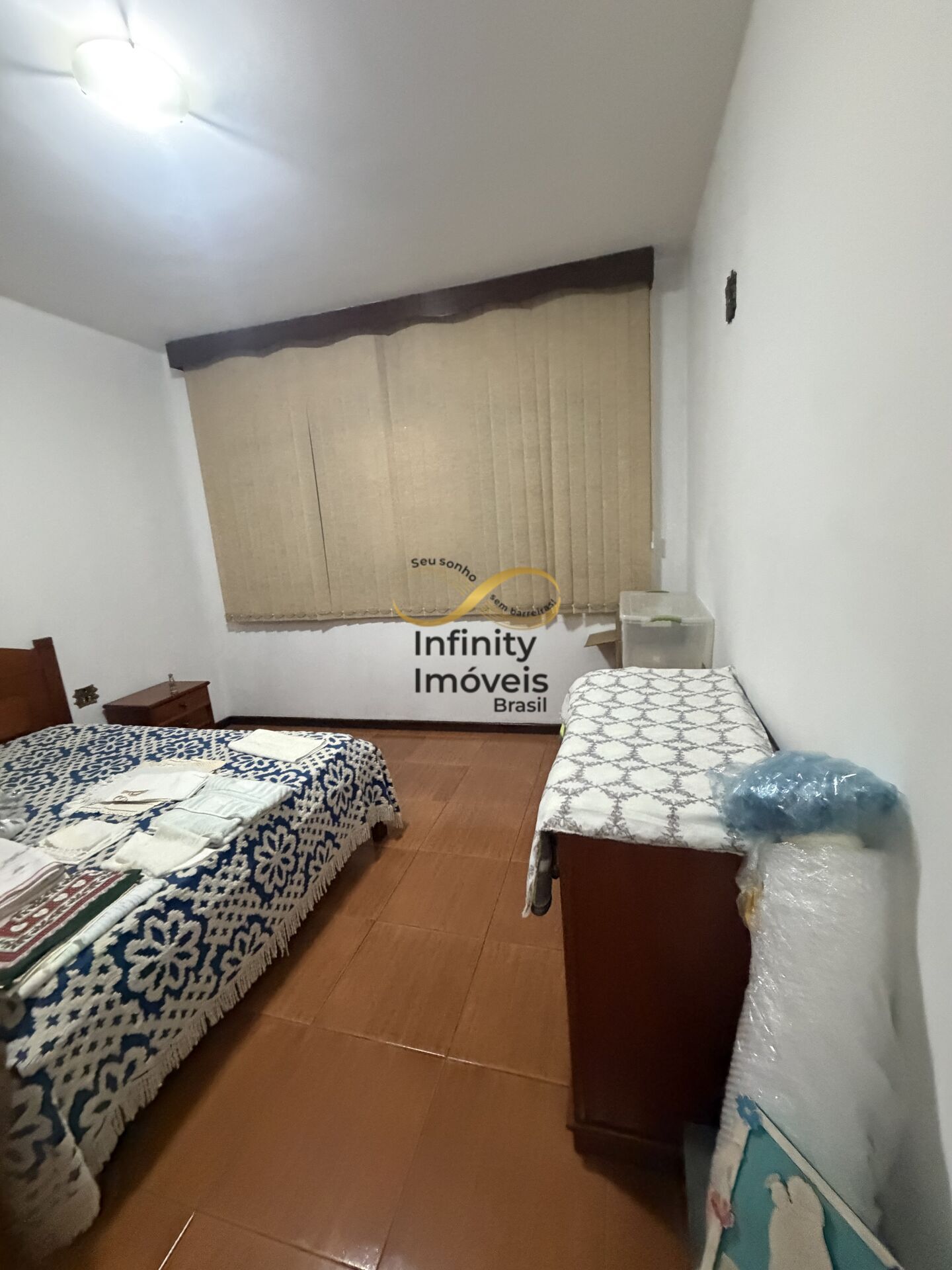 Casa, 2 quartos, 180 m² - Foto 13