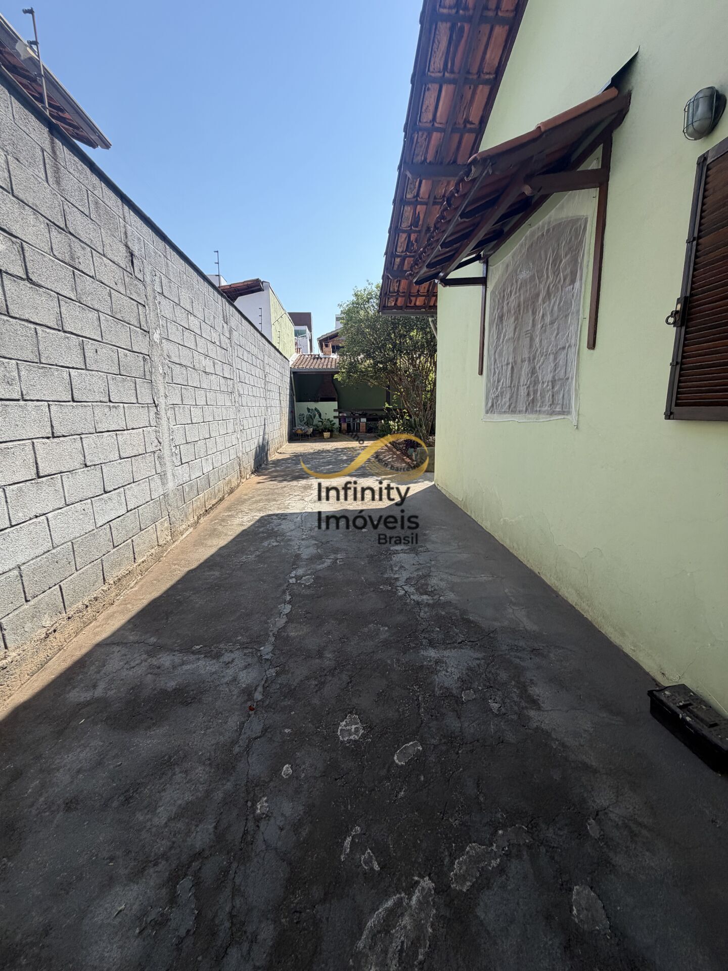 Casa, 2 quartos, 180 m² - Foto 24