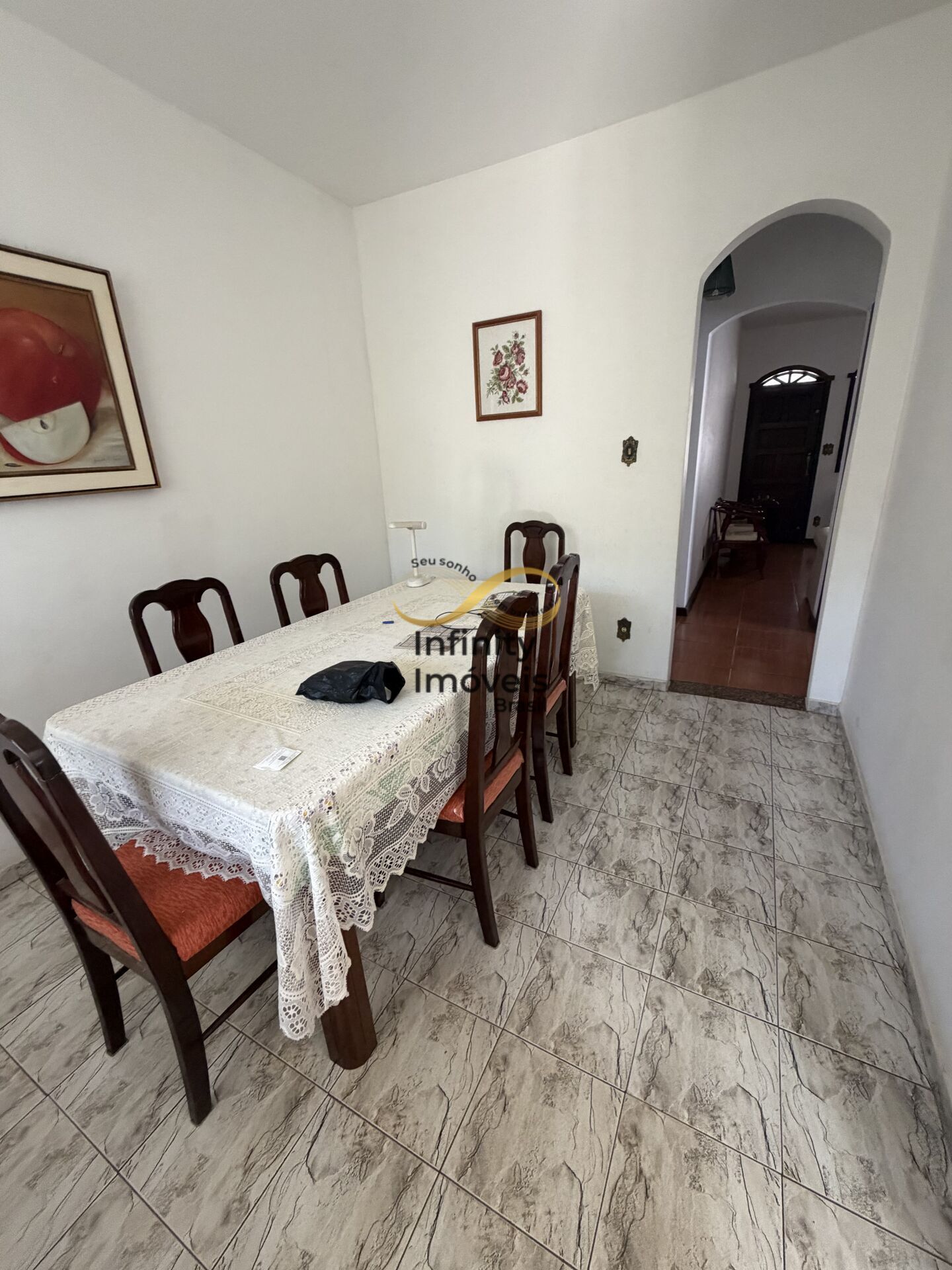 Casa, 2 quartos, 180 m² - Foto 22