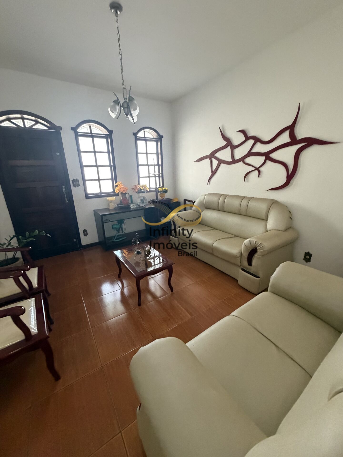 Casa, 2 quartos, 180 m² - Foto 14